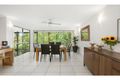 Property photo of 13 Cicada Close Buderim QLD 4556