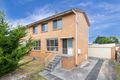 Property photo of 31 Hodgins Crescent Frankston North VIC 3200