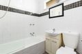 Property photo of 31 Hodgins Crescent Frankston North VIC 3200