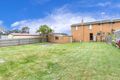 Property photo of 31 Hodgins Crescent Frankston North VIC 3200