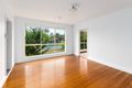 Property photo of 31 Hodgins Crescent Frankston North VIC 3200