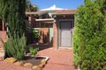 Property photo of 2/42 Leonora Street Como WA 6152