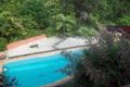 Property photo of 31 Florence Street Goonellabah NSW 2480