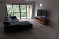 Property photo of 1753/2-10 Greenslopes Street Cairns North QLD 4870