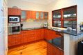 Property photo of 103 Macdonald Street Norman Park QLD 4170