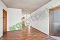 Property photo of 12/66 Speed Street Liverpool NSW 2170
