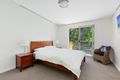 Property photo of 29/21-23 Old Barrenjoey Road Avalon Beach NSW 2107