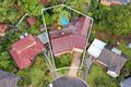 Property photo of 6 Aaron Place Carlingford NSW 2118
