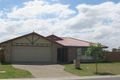 Property photo of 55 Warroo Drive Deception Bay QLD 4508
