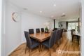 Property photo of 11 Veros Place Marangaroo WA 6064