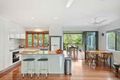 Property photo of 9 Mazlin Street Edge Hill QLD 4870