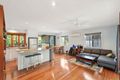 Property photo of 9 Mazlin Street Edge Hill QLD 4870