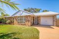 Property photo of 26 Bibimulya Street Bellara QLD 4507