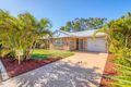 Property photo of 26 Bibimulya Street Bellara QLD 4507