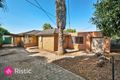 Property photo of 84 Dalton Road Thomastown VIC 3074