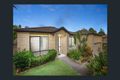 Property photo of 22 Botanical Drive Underwood QLD 4119