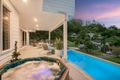 Property photo of 15 Tooloon Street Coolangatta QLD 4225
