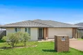 Property photo of 6 Taragon Street Glenvale QLD 4350