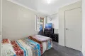 Property photo of 7 Javon Loop Alexander Heights WA 6064