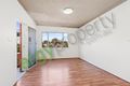 Property photo of 12/66 Speed Street Liverpool NSW 2170