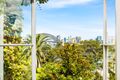 Property photo of 6/4 Walker Street Lavender Bay NSW 2060