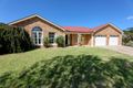 Property photo of 16 Georgia Place Llanarth NSW 2795