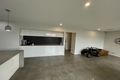 Property photo of 20 Whistler Drive Cooranbong NSW 2265