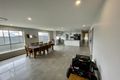 Property photo of 20 Whistler Drive Cooranbong NSW 2265