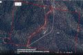 Property photo of LOT 48 Seventeen Mile Road Seventeen Mile QLD 4344