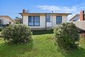 Property photo of 26 Crawley Street Warrnambool VIC 3280