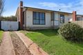 Property photo of 26 Crawley Street Warrnambool VIC 3280