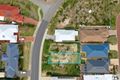 Property photo of 40 Dorado Street Singleton WA 6175
