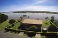 Property photo of 10 The Esplanade Jacobs Well QLD 4208