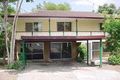 Property photo of 25 Milperra Road Rochedale South QLD 4123