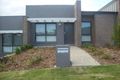 Property photo of 3/59 Glorious Promenade Redbank Plains QLD 4301