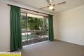 Property photo of 11 Basswood Street Algester QLD 4115