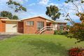 Property photo of 7/379 Queen Street Elliminyt VIC 3250