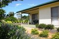 Property photo of 39 Walker Street Bredbo NSW 2626
