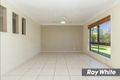 Property photo of 7 Campden Street Browns Plains QLD 4118