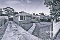 Property photo of 24 Ingrid Street Dandenong VIC 3175