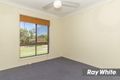 Property photo of 7 Campden Street Browns Plains QLD 4118