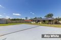 Property photo of 7 Campden Street Browns Plains QLD 4118