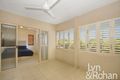 Property photo of 244/41-51 Oonoonba Road Idalia QLD 4811