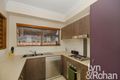 Property photo of 244/41-51 Oonoonba Road Idalia QLD 4811