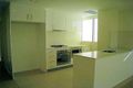 Property photo of 143/1 Railway Parade Burwood NSW 2134