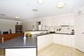 Property photo of 18 Quail Street Rangeville QLD 4350
