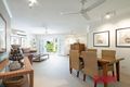 Property photo of 9/2 Serenity Close Noosa Heads QLD 4567