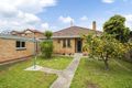 Property photo of 36 Anselm Grove Glenroy VIC 3046