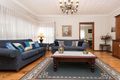Property photo of 259 Williamstown Road Yarraville VIC 3013