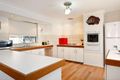 Property photo of 35 Howlett Street North Perth WA 6006